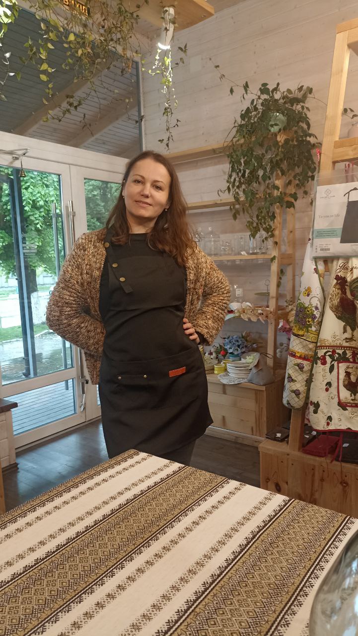 Natali_Uvarova