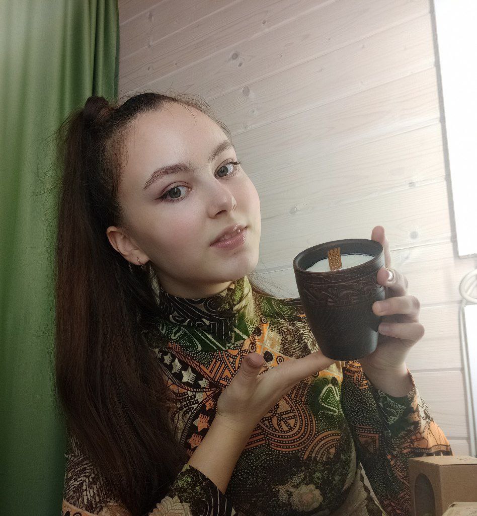 Sophia_Uvarova